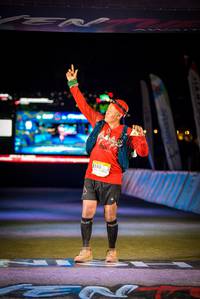 BIB: 
                            <button type="button" onclick="openModal(19568749)" class="btn btn-primary btn-sm float-right btn-popup" data-toggle="modal" data-target=".modal-high-quality">
                        <i class="fas fa-shopping-cart"></i> Add to Cart
                    </button>
                                            <button type="button" onclick="isThisMe(19568749, true)" class="btn btn-success btn-sm float-right btn-popup btn-isme hidden" data-toggle="tooltip" data-placement="bottom" title="นี่คือรูปของคุณใช่ไหม คลิกที่นี่เพื่อเอาเข้าอัลบั้ม">
                        <i class="fas fa-plus"></i> Add to album
                    </button>
                    <button type="button" onclick="isThisMe(19568749, false)" class="btn btn-warning btn-sm float-right btn-popup btn-isnotme hidden">
                        <i class="fas fa-ban"></i> Remove from album
                    </button>